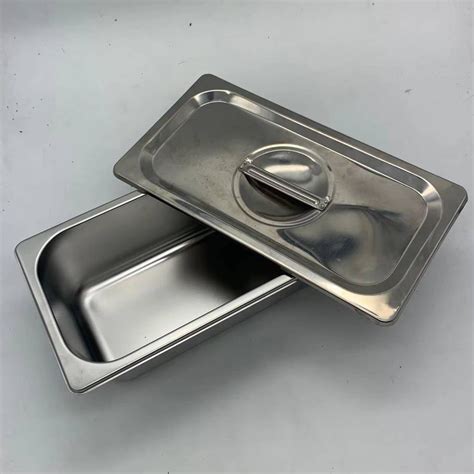 wholesale stainless steel lunch box|rectangular small stainless steel boxes.